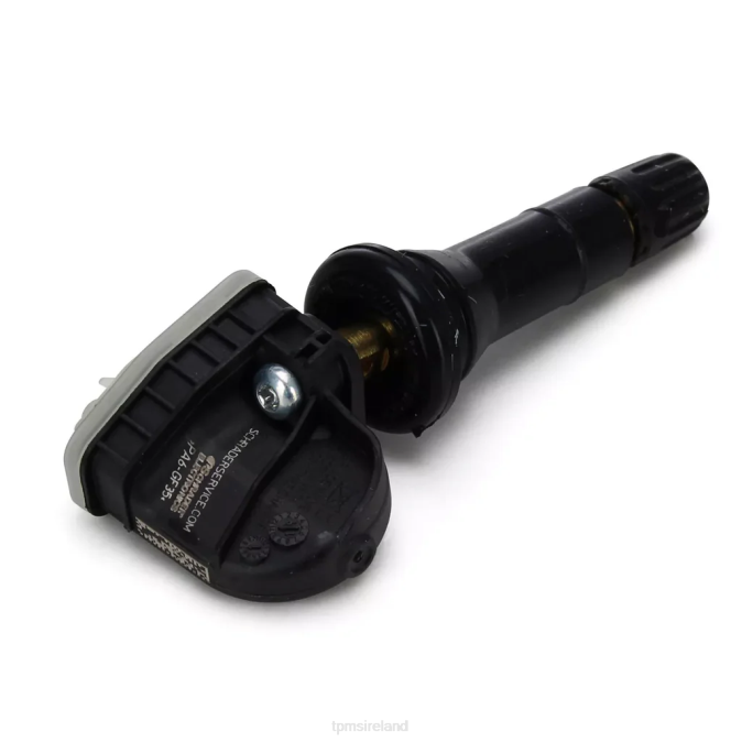 TPMS Ireland - V42V1 Ford Ranger OE Replacement F2GZ1A189B, F2GT1A180CB, F2GT1A150CB, F2GT1A180DB, F2GT1A150DB, F2GT1A180CC TPMS Sensor 433Mhz P/N: AM-3023
