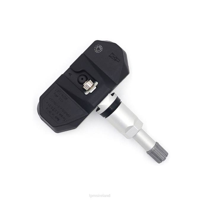tire pressure sensor battery - V42V1285 TPMS Baojun Tire Pressure Sensor FS43X0L7