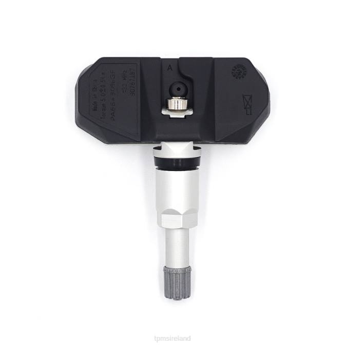 tire pressure sensor battery - V42V1285 TPMS Baojun Tire Pressure Sensor FS43X0L7
