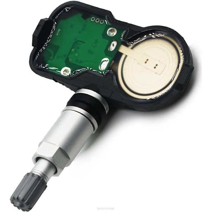 TPMS sensor honda - V42V1727 TPMS BYD The Pressure Sensor SC3609200B 433MHZ