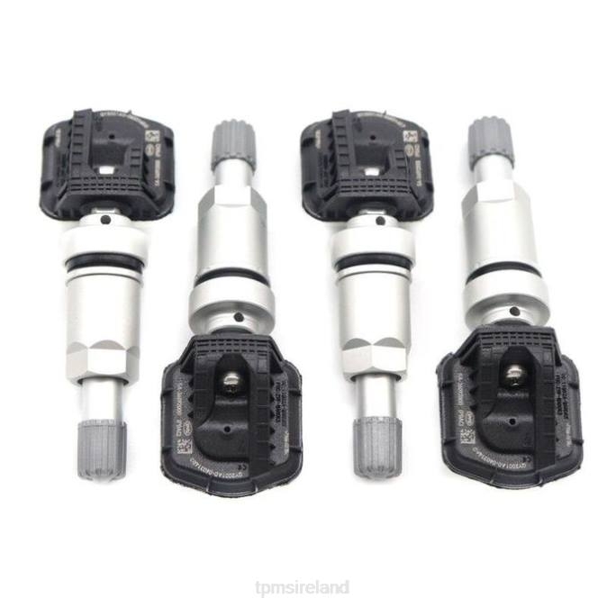 TPMS sensor price - V42V1728 TPMS BYD The Pressure Sensor SA3609200B 433MHZ
