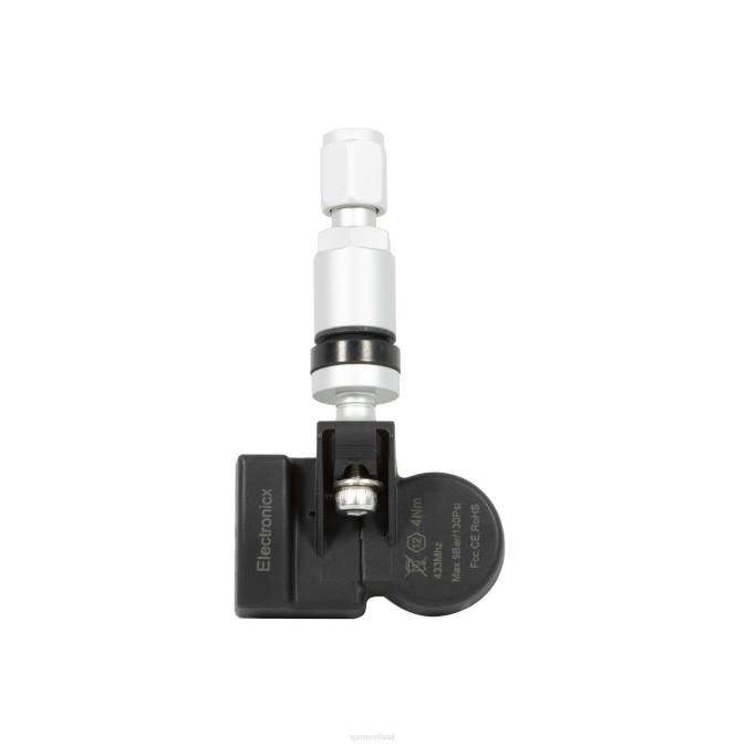 TPMS sensor tool - V42V1726 TPMS BYD The Pressure Sensor 6B3609200 433MHZ