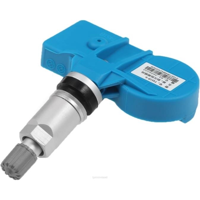 tire pressure sensor battery - V42V1725 TPMS BYD The Pressure Sensor HA3609200 433MHZ