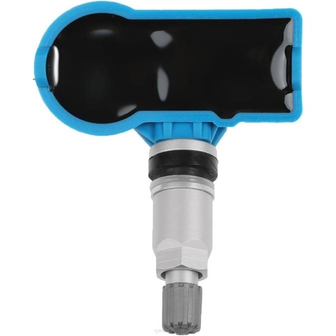 tire pressure sensor battery - V42V1725 TPMS BYD The Pressure Sensor HA3609200 433MHZ