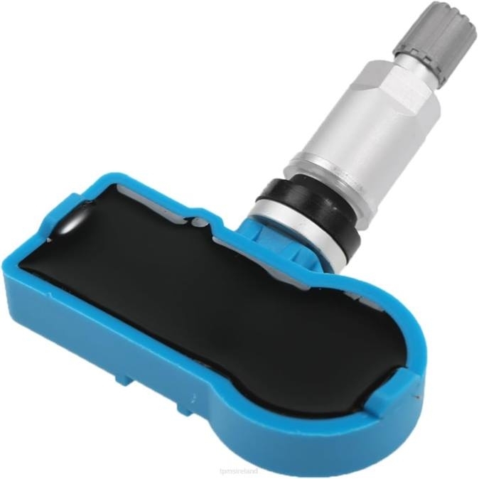 tire pressure sensor battery - V42V1725 TPMS BYD The Pressure Sensor HA3609200 433MHZ