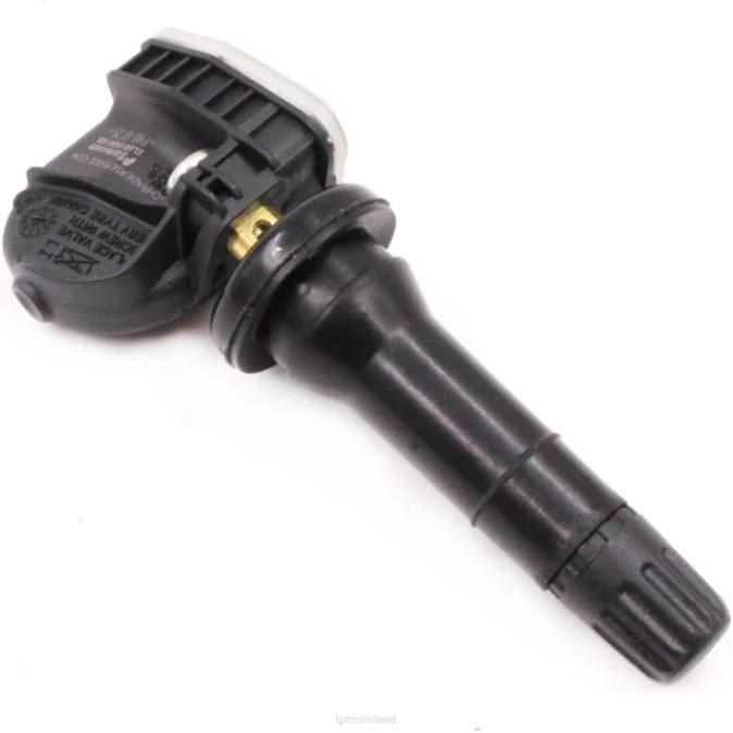 tire pressure sensor replacement - V42V1723 TPMS BYD The Pressure Sensor S6DM3609200 433MHZ