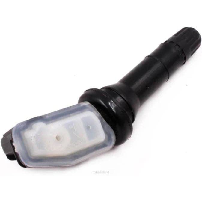 tire pressure sensor replacement - V42V1723 TPMS BYD The Pressure Sensor S6DM3609200 433MHZ