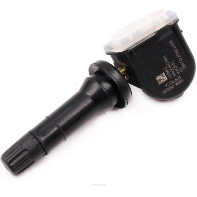 tire pressure sensor replacement - V42V1723 TPMS BYD The Pressure Sensor S6DM3609200 433MHZ