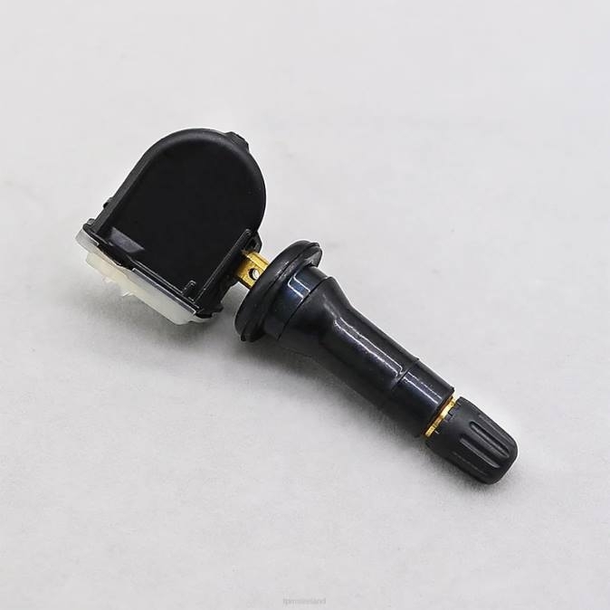tire pressure sensor tool - V42V1724 TPMS BYD The Pressure Sensor SC3609200 433MHZ