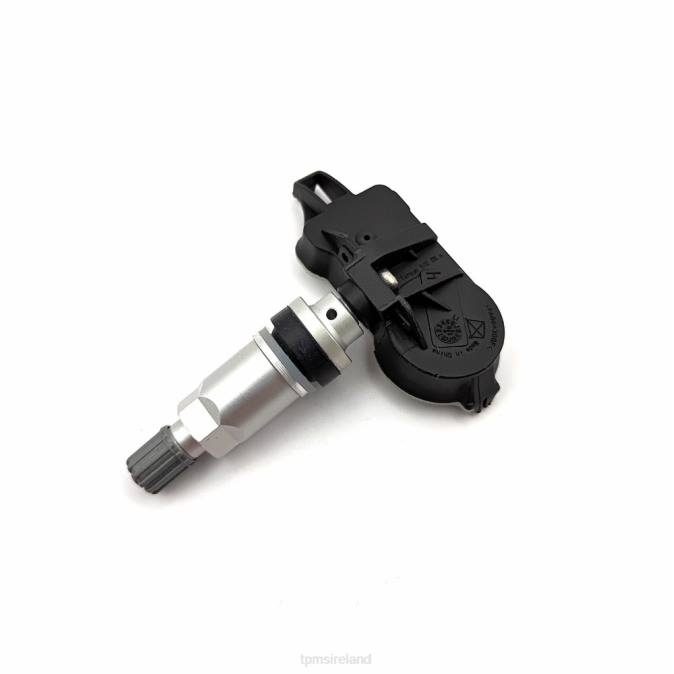 TPMS Ireland - V42V1731 TPMS Changan The Pressure Sensor 3601010MK01 433MHZ