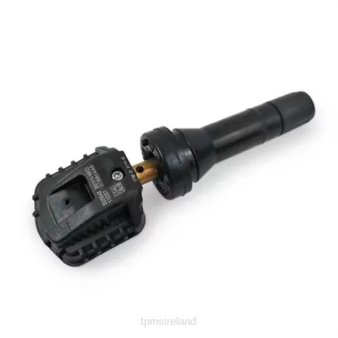 TPMS Ireland - V42V1741 TPMS Changan The Pressure Sensor 3601010MK02 433MHZ