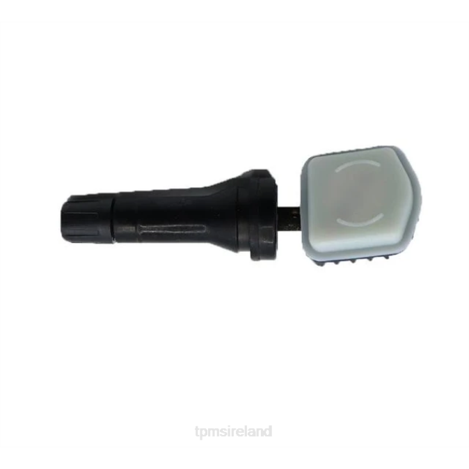 TPMS Ireland - V42V1741 TPMS Changan The Pressure Sensor 3601010MK02 433MHZ