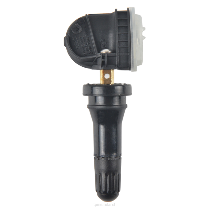 TPMS sensor Ireland - V42V1729 TPMS Changan The Pressure Sensor 3601010BB01 433MHZ