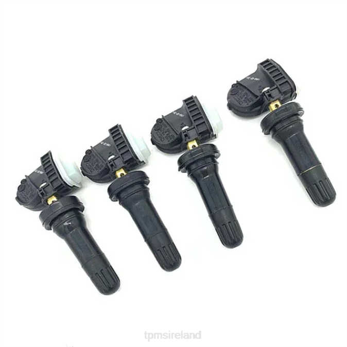 TPMS sensor honda - V42V1737 TPMS Changan The Pressure Sensor 3601010N01 433MHZ