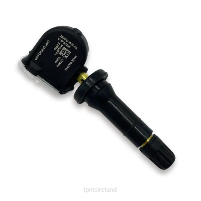TPMS sensor price - V42V1738 TPMS Changan The Pressure Sensor 3601010W10AA 433MHZ