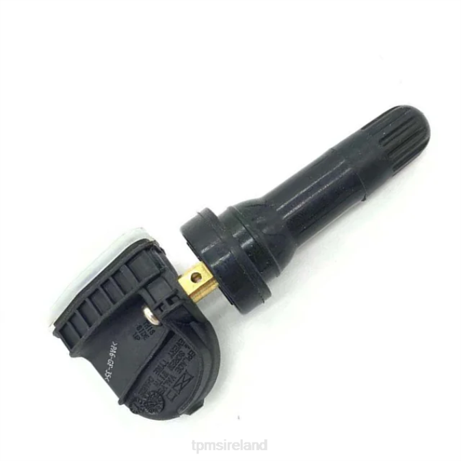TPMS sensor price - V42V1738 TPMS Changan The Pressure Sensor 3601010W10AA 433MHZ