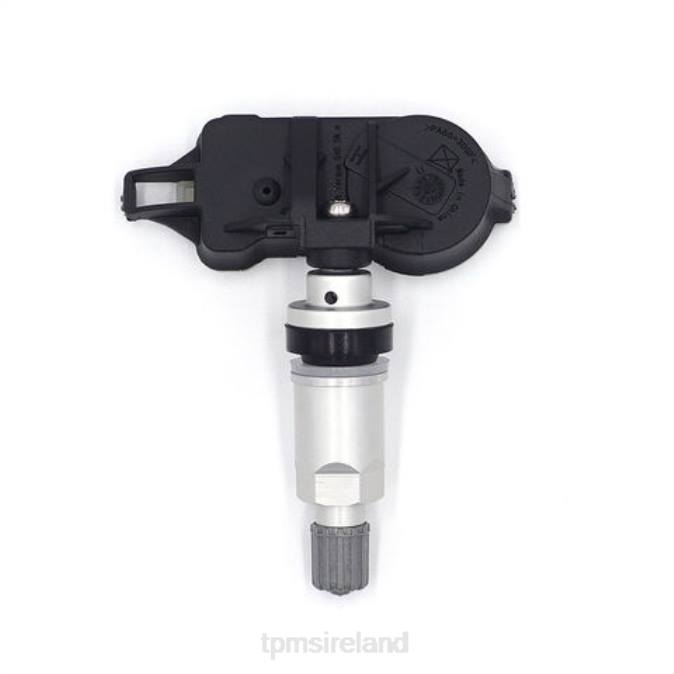 TPMS sensor replacement cost - V42V1732 TPMS Changan The Pressure Sensor 3601010M01AA 433MHZ