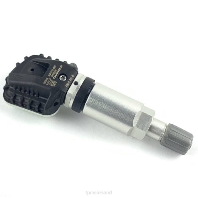 TPMS sensor tool - V42V1736 TPMS Changan The Pressure Sensor 3601010CD01 433MHZ