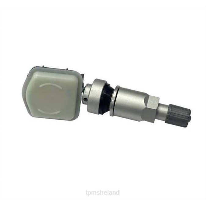 TPMS sensor tool - V42V1736 TPMS Changan The Pressure Sensor 3601010CD01 433MHZ