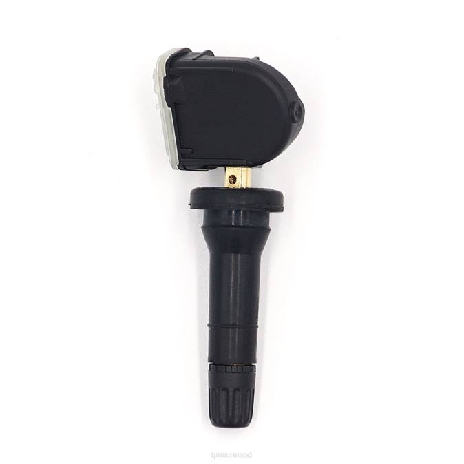 tire pressure sensor replacement - V42V1733 TPMS Changan The Pressure Sensor 3601010BS01 433MHZ