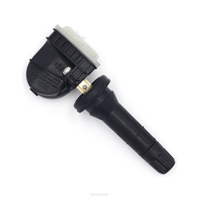tire pressure sensor replacement - V42V1733 TPMS Changan The Pressure Sensor 3601010BS01 433MHZ