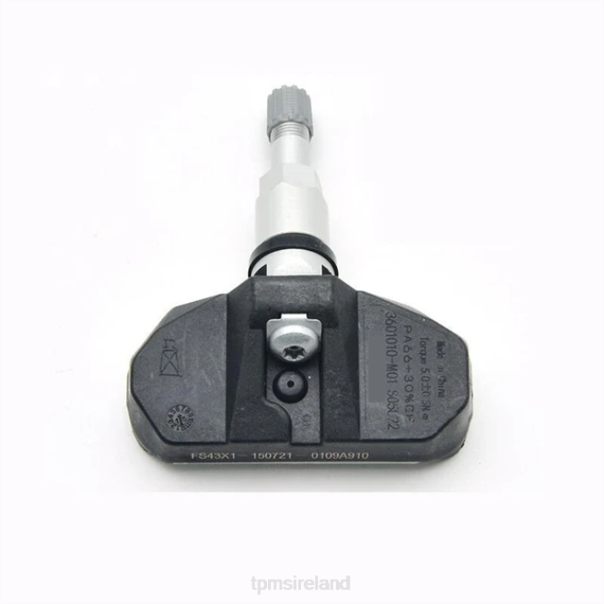 tire pressure sensor tool - V42V1734 TPMS Changan The Pressure Sensor FS43X1 433MHZ