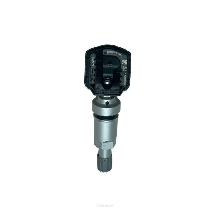 TPMS Ireland - V42V1241 TPMS Chery Tire Pressure Sensor 802000012AA