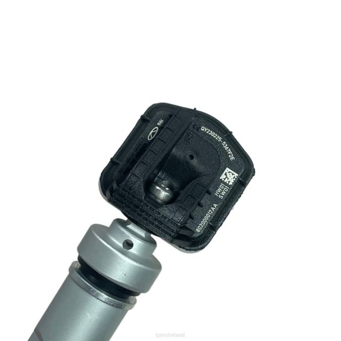 TPMS Ireland - V42V1241 TPMS Chery Tire Pressure Sensor 802000012AA