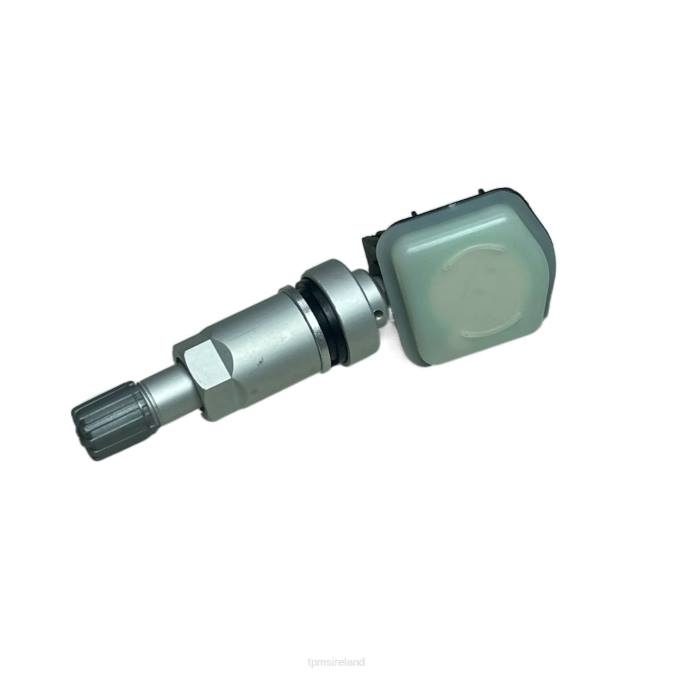 TPMS Ireland - V42V1241 TPMS Chery Tire Pressure Sensor 802000012AA