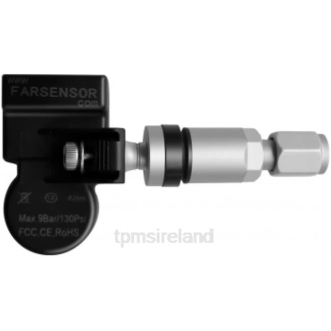 TPMS sensor honda - V42V1247 TPMS Chery Tire Pressure Sensor QY1051 X3