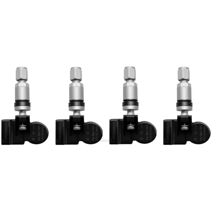 TPMS sensor price - V42V1248 TPMS Chery Tire Pressure Sensor T113114011