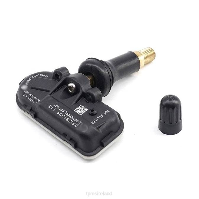 TPMS sensor replacement cost - V42V1242 TPMS Chery Tire Pressure Sensor 802000021AA