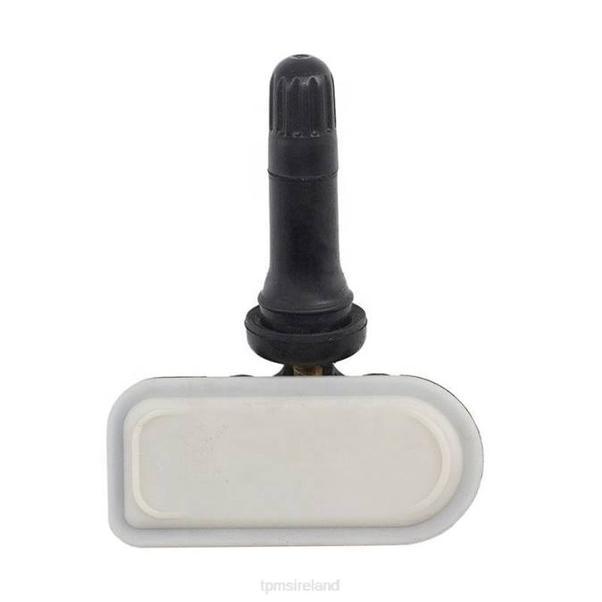 TPMS sensor replacement cost - V42V1242 TPMS Chery Tire Pressure Sensor 802000021AA