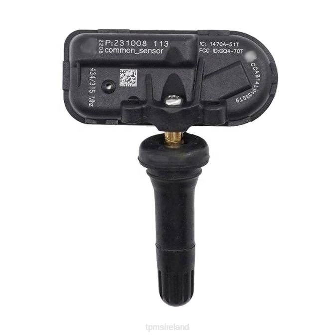 TPMS sensor replacement cost - V42V1242 TPMS Chery Tire Pressure Sensor 802000021AA