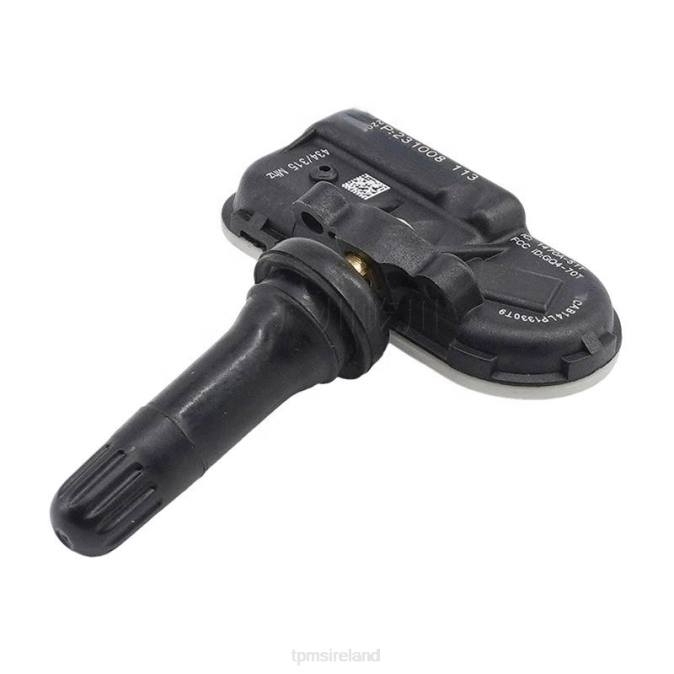 TPMS sensor replacement cost - V42V1242 TPMS Chery Tire Pressure Sensor 802000021AA