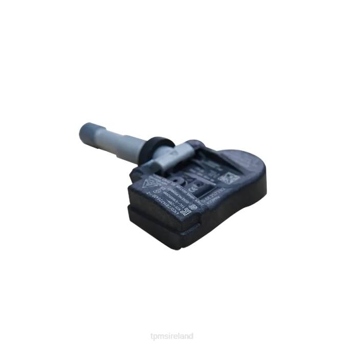 TPMS tool Ireland - V42V1240 TPMS Chery Tire Pressure Sensor 11652AWARDKS