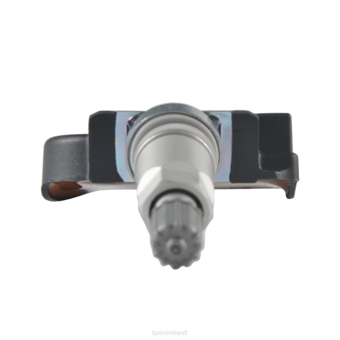 tire pressure sensor battery - V42V1245 TPMS Chery Tire Pressure Sensor J523114013
