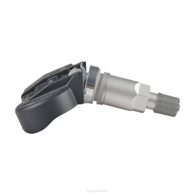 tire pressure sensor battery - V42V1245 TPMS Chery Tire Pressure Sensor J523114013