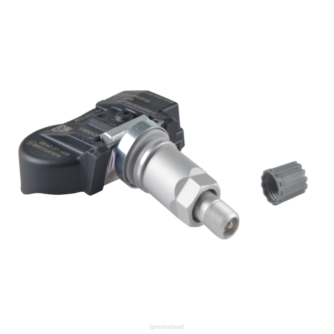tire pressure sensor battery - V42V1245 TPMS Chery Tire Pressure Sensor J523114013