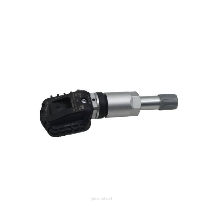 tire pressure sensor replacement - V42V1243 TPMS Chery Tire Pressure Sensor 802000126AA