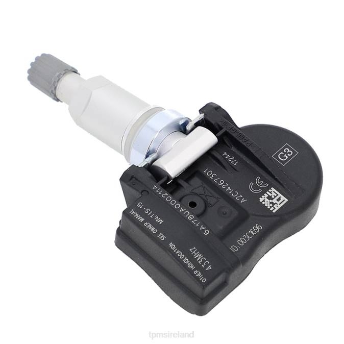 tire pressure sensor tool - V42V1244 TPMS Chery Tire Pressure Sensor A2C14267301 EQ