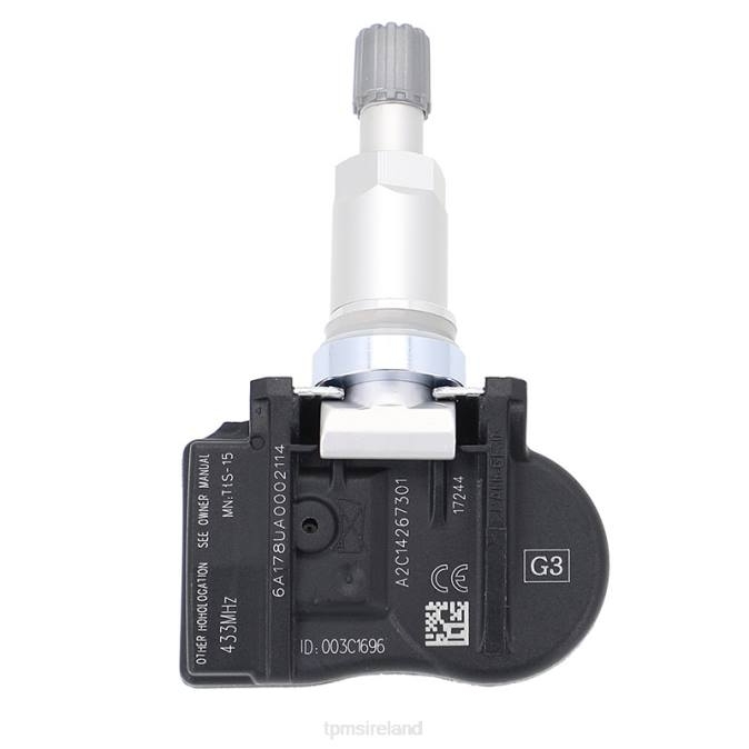 tire pressure sensor tool - V42V1244 TPMS Chery Tire Pressure Sensor A2C14267301 EQ