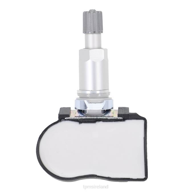 tire pressure sensor tool - V42V1244 TPMS Chery Tire Pressure Sensor A2C14267301 EQ
