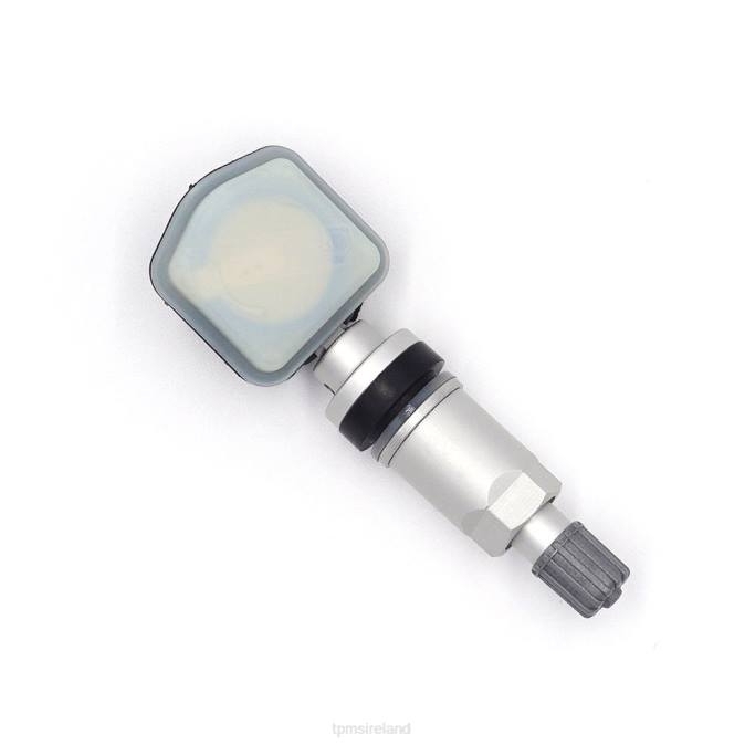 TPMS sensor replacement cost - V42V1262 TPMS Dongfeng Tire Pressure Sensor 3641050SA03
