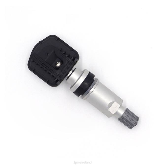 TPMS sensor replacement cost - V42V1262 TPMS Dongfeng Tire Pressure Sensor 3641050SA03