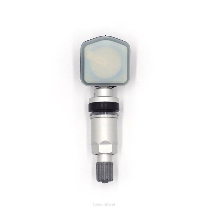 TPMS sensor replacement cost - V42V1262 TPMS Dongfeng Tire Pressure Sensor 3641050SA03