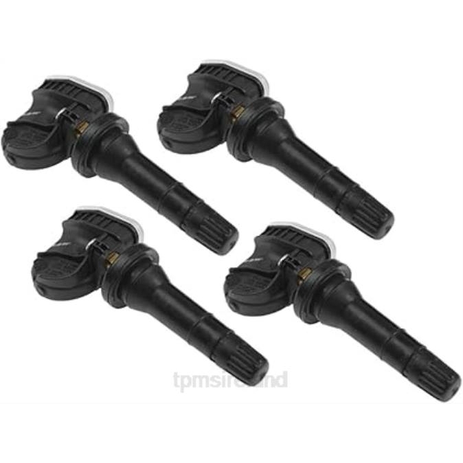 TPMS tool Ireland - V42V1260 TPMS Dongfeng Tire Pressure Sensor 3641050FS01