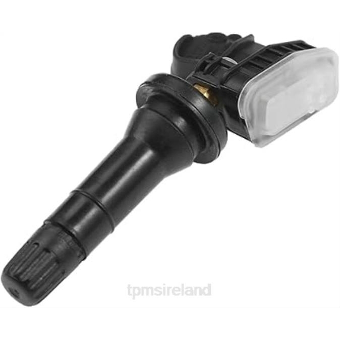 TPMS tool Ireland - V42V1260 TPMS Dongfeng Tire Pressure Sensor 3641050FS01