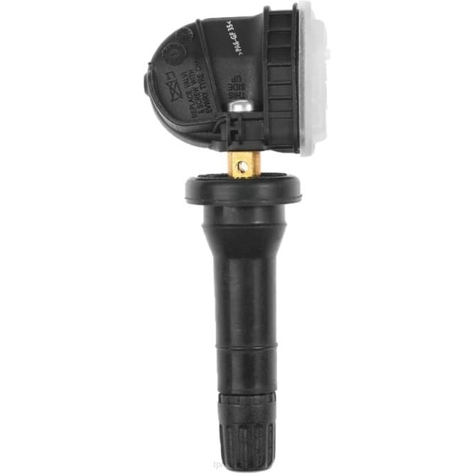 TPMS tool Ireland - V42V1260 TPMS Dongfeng Tire Pressure Sensor 3641050FS01