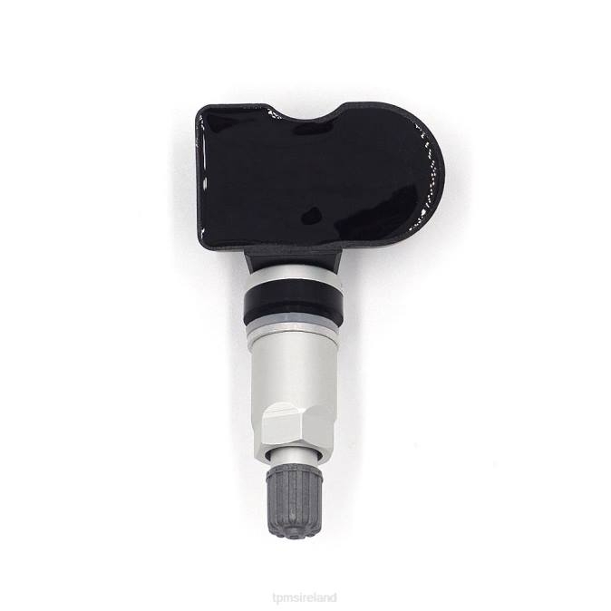 tire pressure sensor replacement - V42V1263 TPMS Dongfeng Tire Pressure Sensor 3641050SA04